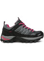 Scarpe da trekking CMP