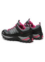 Scarpe da trekking CMP