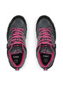 Scarpe da trekking CMP
