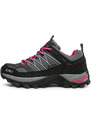 Scarpe da trekking CMP