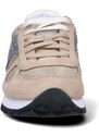 SAUCONY SNEAKERS DONNA SNEAKERS