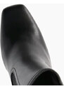 Gaudi Chelsea Boots Donna Astrid