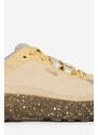 NORDA Sneakers THE 001 M in pelle beige