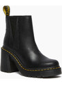 Dr. Martens Chelsea Boots Donna Spence