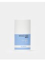 Revolution Skincare - Crema gel purificante Salicylic Acid & Zinc PCA, 50ml-Nessun colore