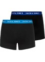 JACK & JONES Boxer Rich