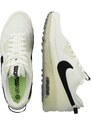 Nike Sportswear Sneaker bassa AIR MAX TERRASCAPE 90