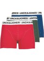 JACK & JONES Boxer