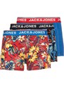 JACK & JONES Boxer Azores