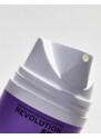Revolution Skincare - Crema da notte al retinolo, 50ml-Nessun colore