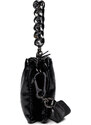 Borsetta Steve Madden