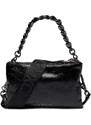 Borsetta Steve Madden