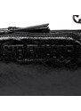 Borsetta Steve Madden