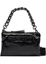 Borsetta Steve Madden