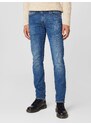 LEVI'S LEVIS Jeans 511 Slim