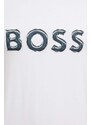 Boss Green t-shirt pacco da 2 uomo