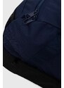 adidas Performance borsa sportiva Tiro League colore blu navy IB8649