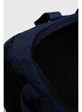 adidas Performance borsa sportiva Tiro League colore blu navy IB8649