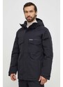 Burton giacca Covert 2.0 colore nero