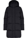 SELECTED FEMME Cappotto invernale Rigga