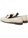 Loafers Tory Burch
