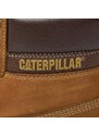 Scarponcini CATerpillar