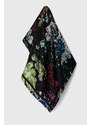 Stine Goya foulard in seta