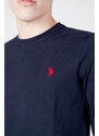 T-shirt U.S. Polo Assn.