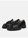 Chunky loafers L37