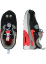 Nike Sportswear Sneaker Air Max 90 Toggle SE