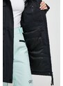 Colourwear giacca Gritty colore nero