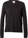 Pepe Jeans Pullover DONNA