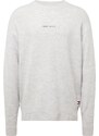 Tommy Jeans Pullover Classics