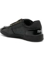 SNEAKERS VERSACE JEANS COUTURE Uomo 75YA3SD4