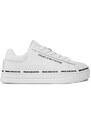 SNEAKERS VERSACE JEANS COUTURE Donna 75VA3SK5