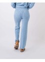 FJ Pantaloni Suijo Collection Azzurri
