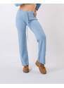 FJ Pantaloni Suijo Collection Azzurri