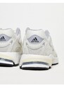 adidas Originals - Response CL - Sneakers bianco sporco