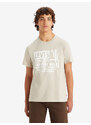 T-shirt Levi's