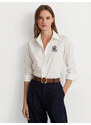 Camicia LAUREN RALPH LAUREN