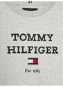 Felpa Tommy Hilfiger