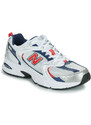New Balance Sneakers 530