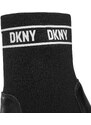 Stivaletti DKNY