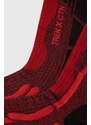 X-Socks calzini Trek X Ctn 4.0