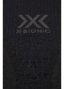 X-Bionic longsleeve funzionale Merino 4.0 colore nero