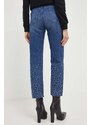 Karl Lagerfeld jeans donna