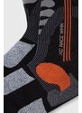 X-Socks calzini da sci X-Country Race Retina 4.0