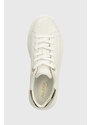 Aldo sneakers REIA colore bianco