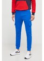adidas Originals joggers colore blu IP2758