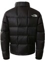 The North Face Men'S Lhotse Jacket Nero,Nero | NF0